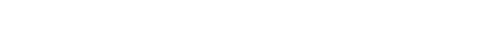 Guangdong Sushi Guangbo Testing Technology Co., Ltd