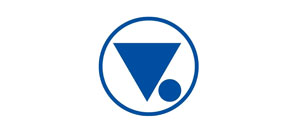 Partner-12