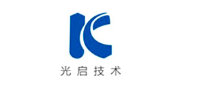 Partner-18