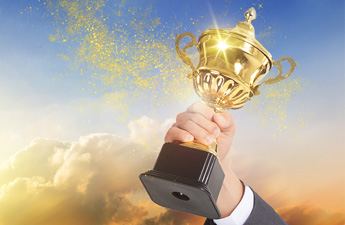 Qualifications and honors
